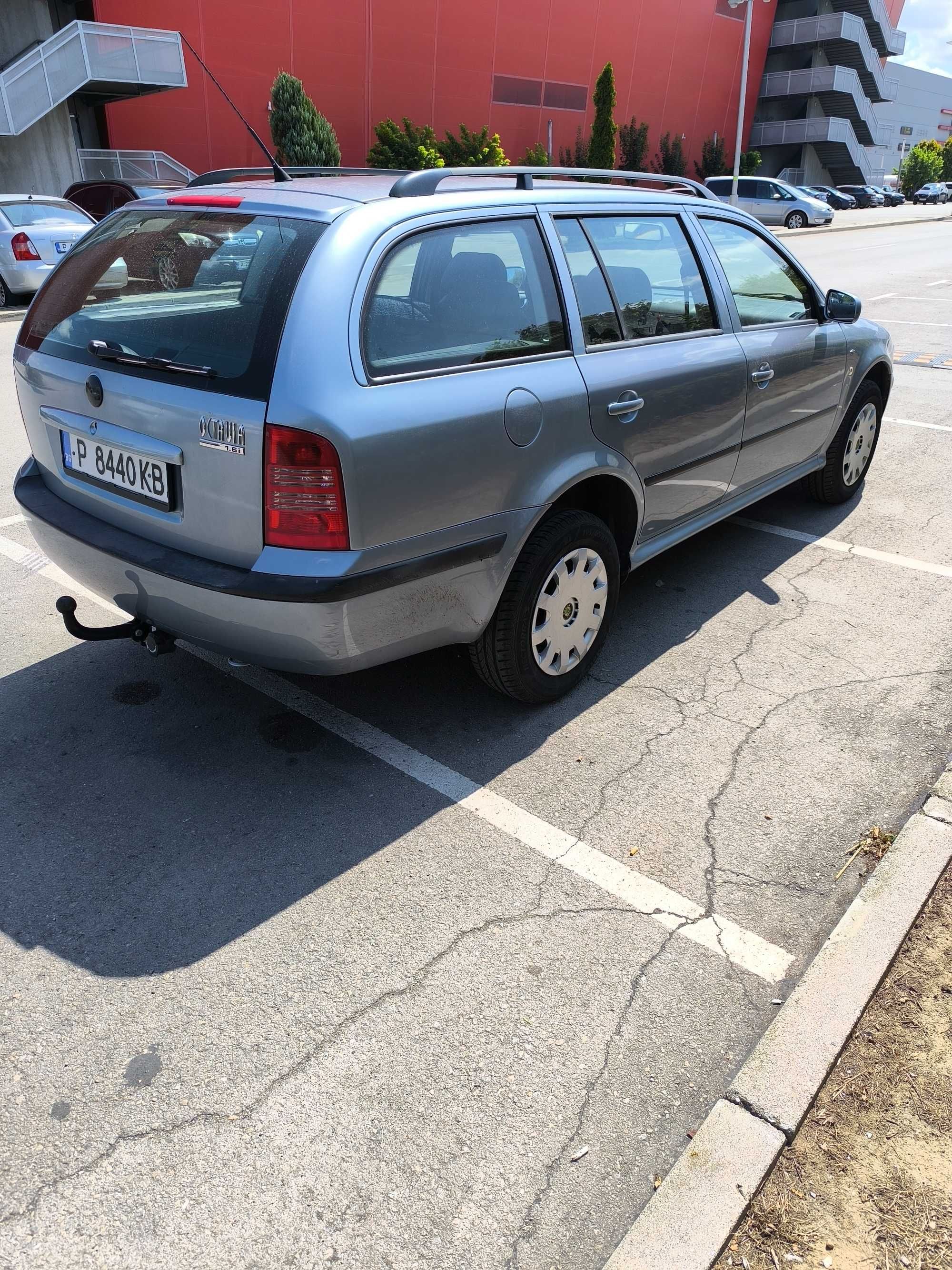 Продажба лека щкола
