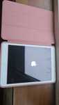 apple ipad A1432