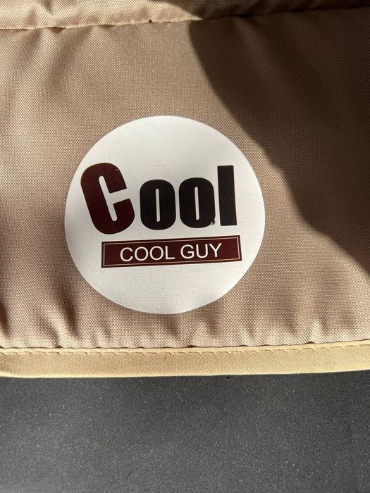 Коляска цена договорная