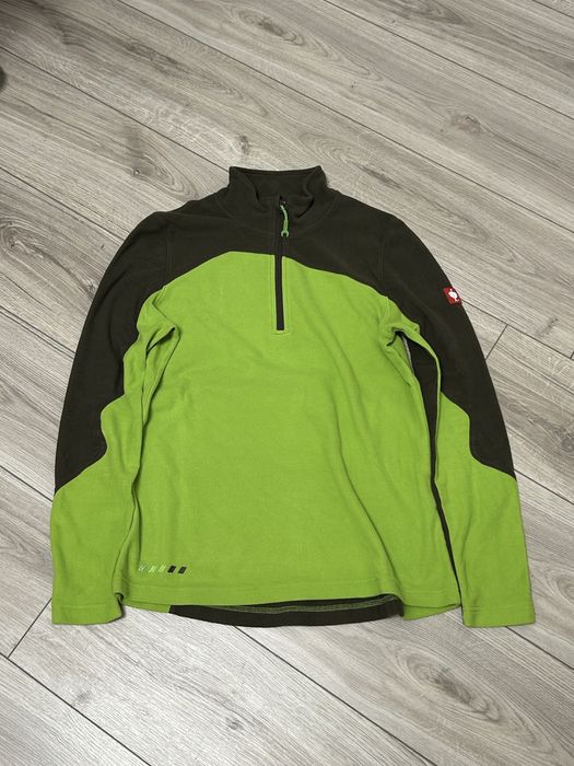 Polar , hanorac Engelbert strauss e.s motion 2020