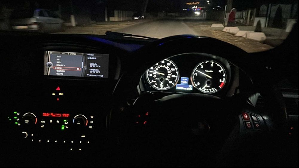 Inlocuire/schimbare becuri/leduri SMD ceasuri bord