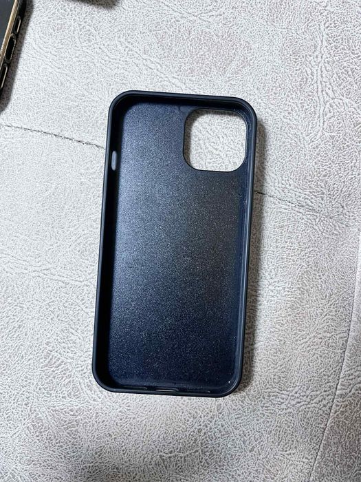 Калъф за 13 iphone