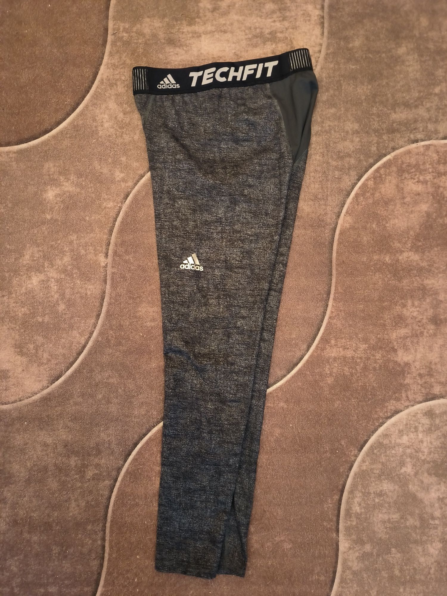 Adidas мъжки клин размер M