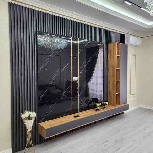 Пуфик ясимзза 100% сифат астаткадан ясалмаган