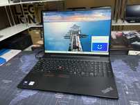 Lenovo Thinkpad E16 - Ultra 5-125U/16Gb/512Gb