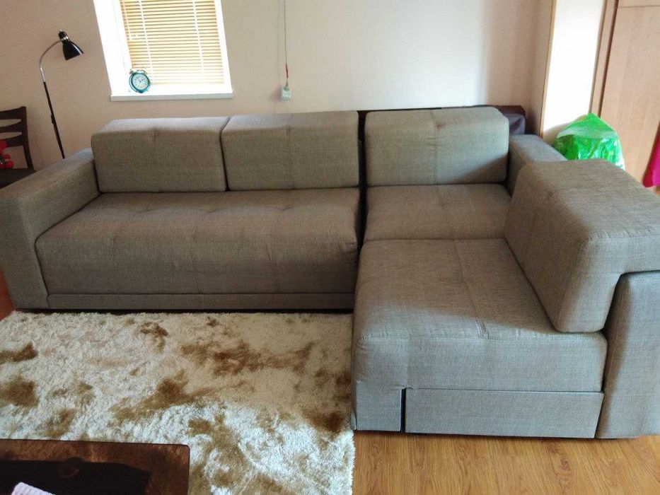 Продаётся мебель  в отличном состояние