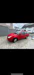 Ford focus 1.6 diesel