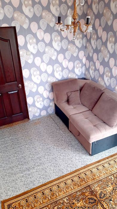 Продажа квартиры 3/4/4 Кирпич.  Ц6 .Юнус Абад район