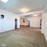 | Spatiu Comercial | Str. Brailei, zona Bancilor |