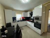 Apartament 2 camere, et 1,V.P.Predescu