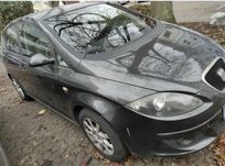 Piese Seat Toledo 1.9 Tdi