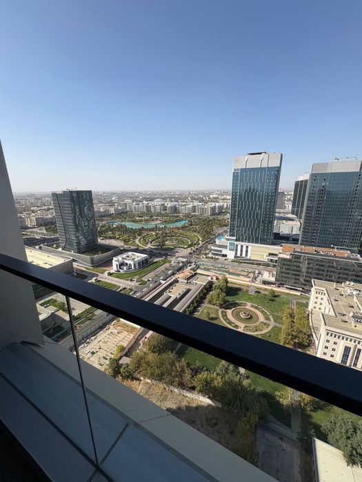 Премиум квартиры посуточно в Ташкенте 24/7 сервис и 100% безопасность!