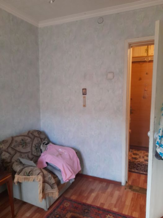 Продаю свою 2-х комнатную квартиру город Ташкент, Мирзо Улугбекский ра