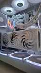 Cooler CPU Lian Li Galahad II Trinity AIO 360