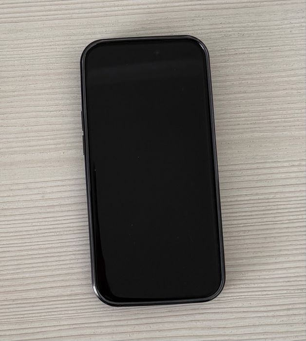 Срочно продам iPhone 14 pro