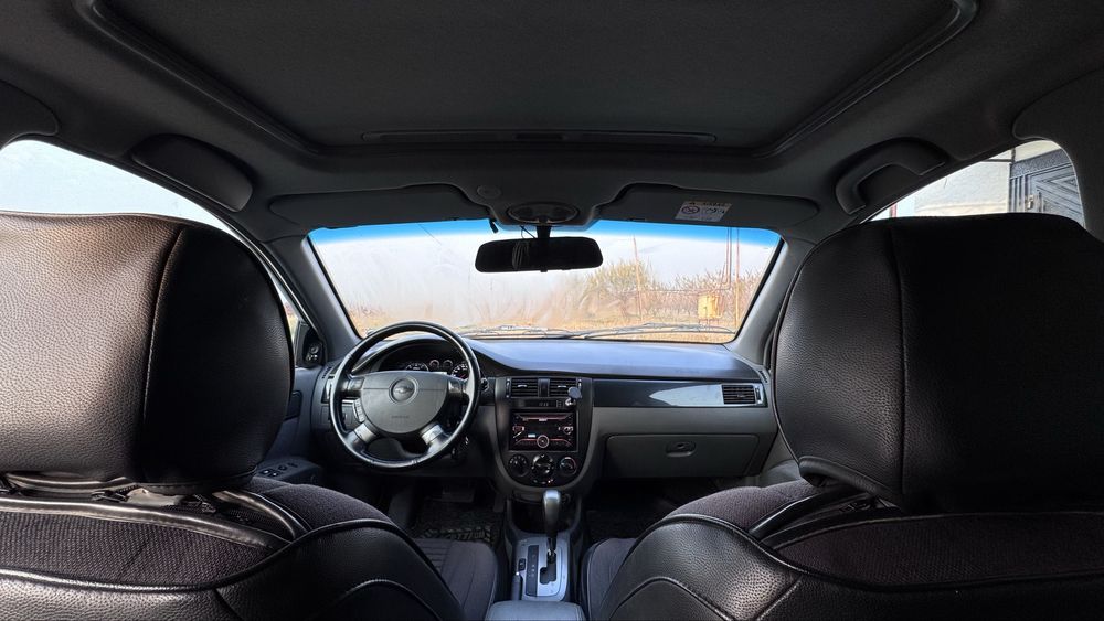 Oq rangli jentra sotaman, Onam haydaganlar