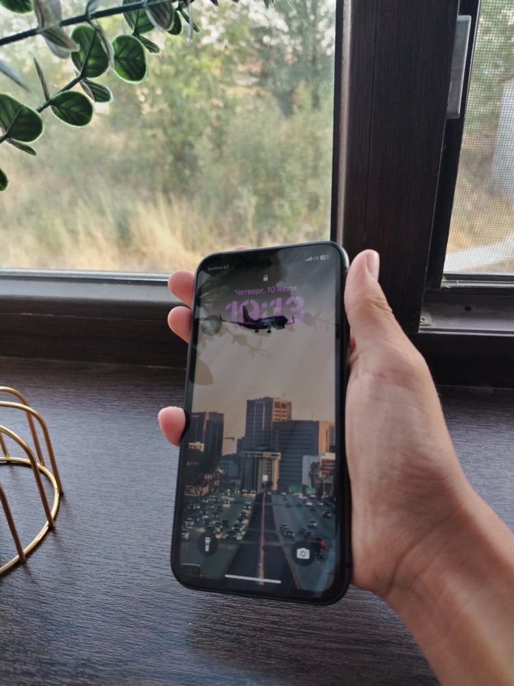Iphone 11 айфон 11