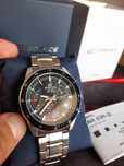 Casio Edifice EFV 540D 1avuef