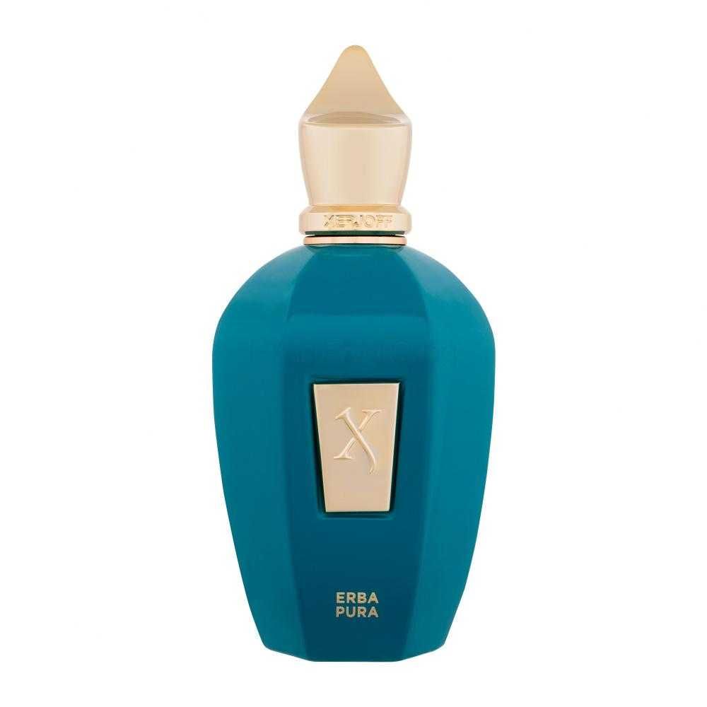 Erba Pura Xerjoff Erba Pura Eau de Parfum 100ml Унисекс