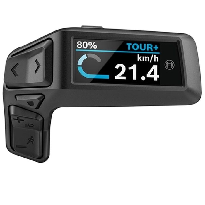 Display bicicleta electrica ( purion 200 , intuvia )