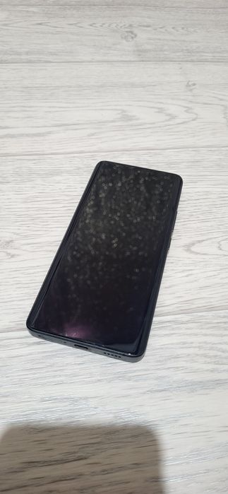 Xiaomi note 13 pro plus 5g