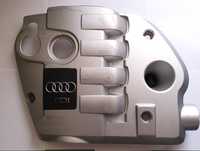 Capac motor Audi A4 B6 2000-2004 1.9 TDI