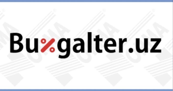 Online buxgalteriya xizmatlari