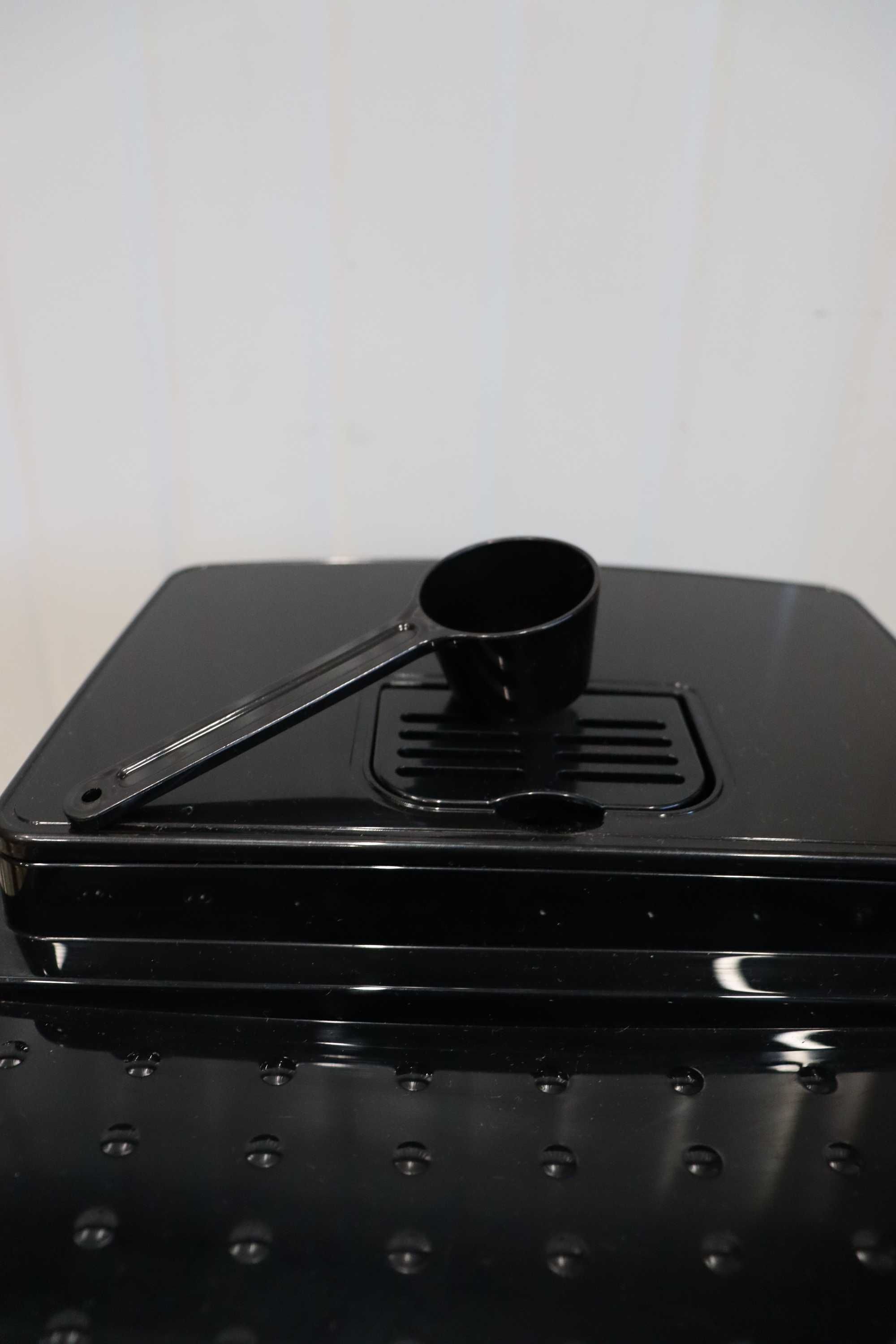 De'Longhi Magnifica S ECAM11.112.B, Автоматична кафемашина, 1450W