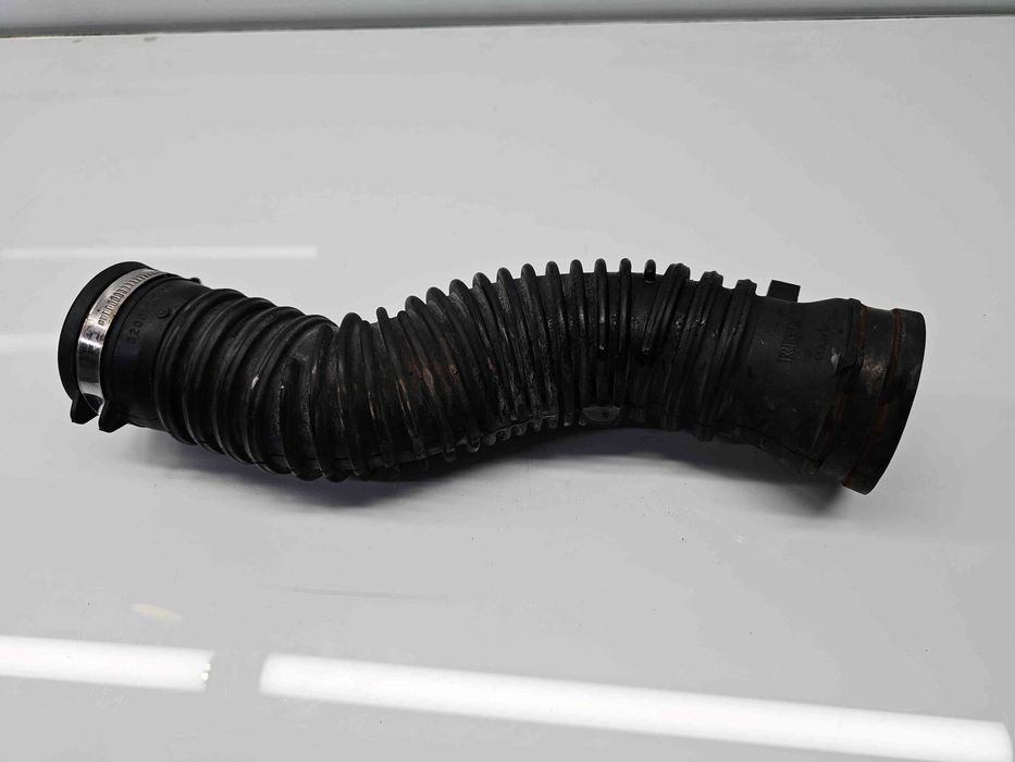 Tub admisie aer  Renault Scenic 3 [Fabr 2009-2015] 8200720174 1.9 DCI