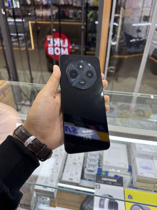 Redmi 14c 128/gb