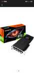 Placa video Gigabyte GeForce RTX 3090 TURBO, 24GB