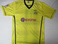 Tricou fotbal Marco REUS, B. Dormunt, masura XL,  stare f. buna.