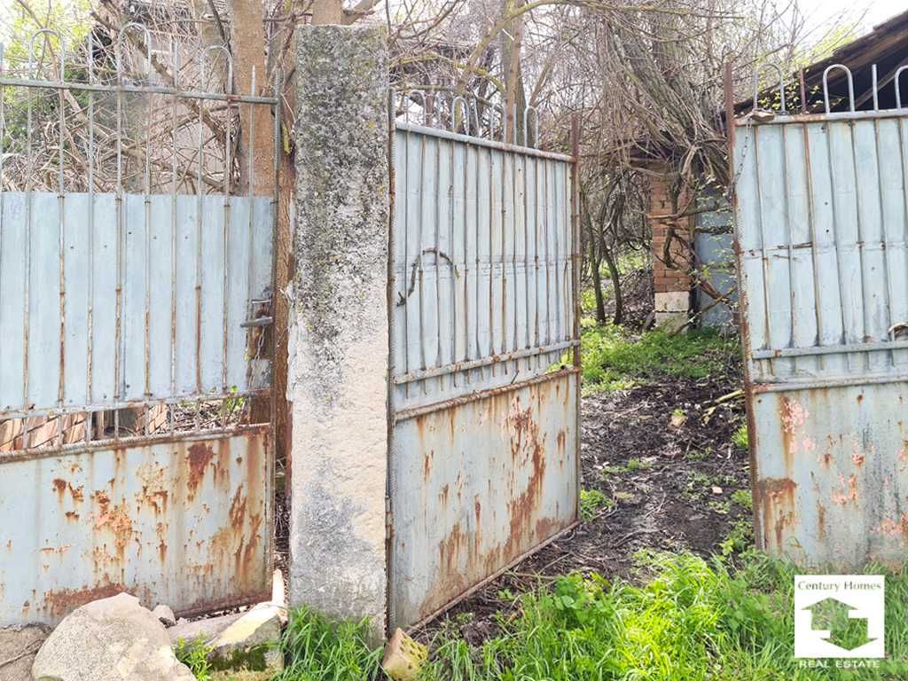 Продава се Къща в с. Острица, Област Русе - 140 кв.м за 86 €/кв.м - Снимка #12