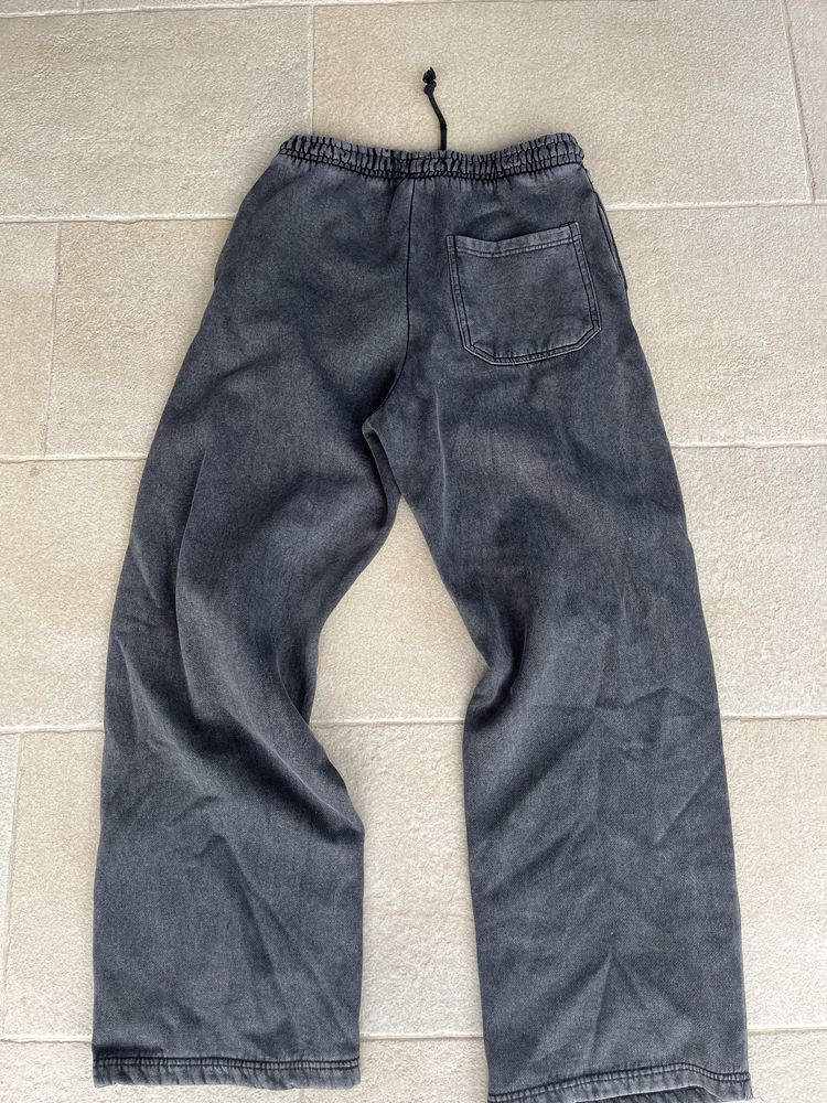 Pantaloni marca SWD