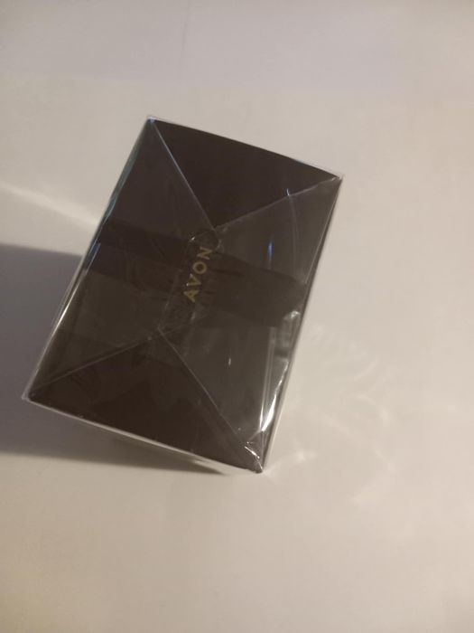 Apă de parfum Far Away Beyond