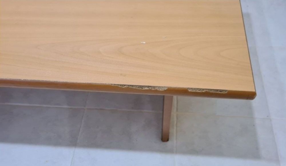 Маса       холна