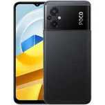 Poco M5 128 в перфектно състояние.
