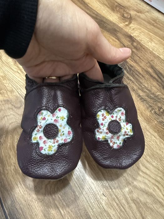 Botosei de piele nr 22