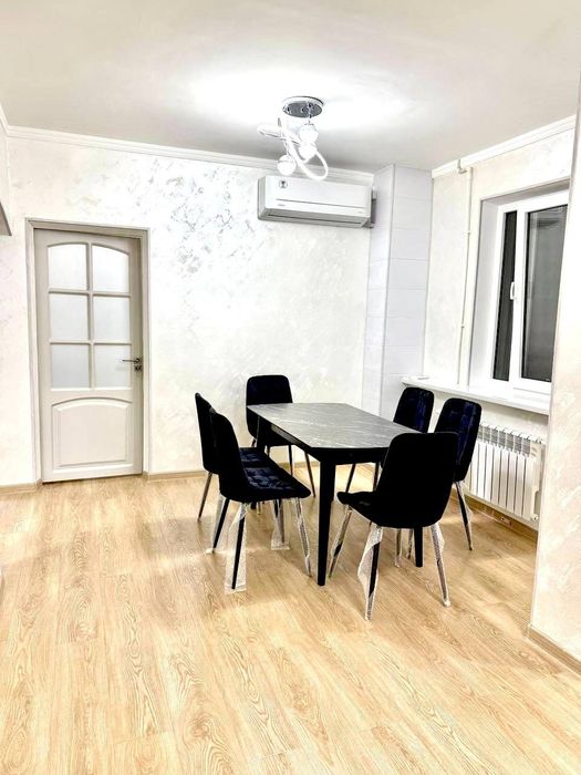 Своя метро Ойбек 3/13/16, долгосрочная аренда.