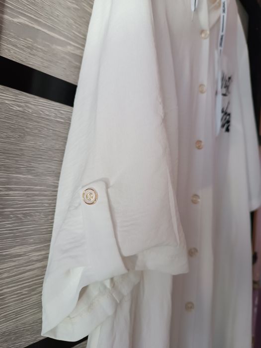 Модное. Новое. Размер 60