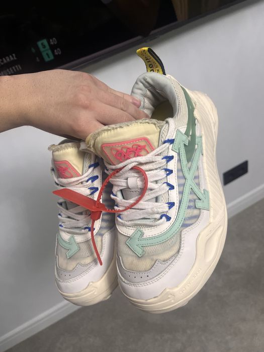 vand off white odsy 1000