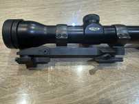 Оптика Meopta 4x32