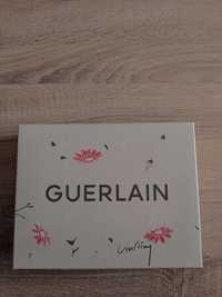 Set cadou Guerlain habit rouge 100 ml