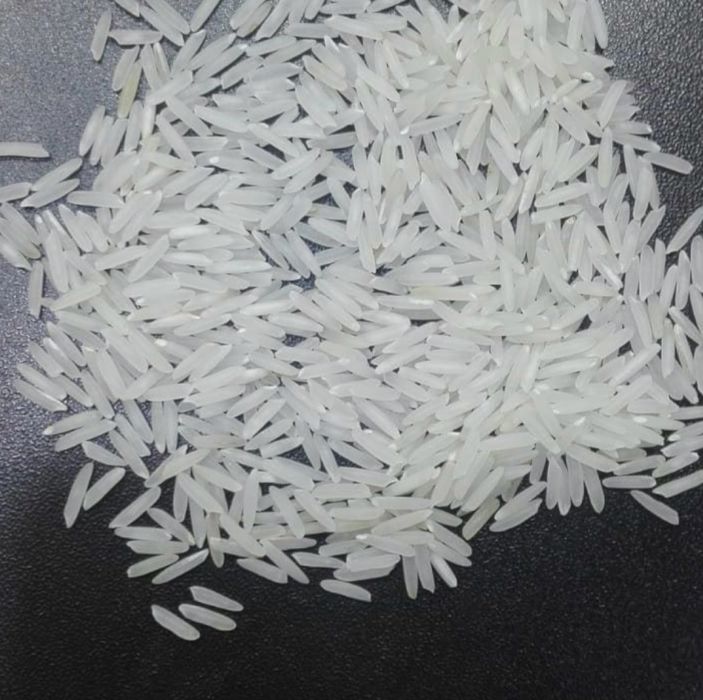 Xorazm lazer guruchi 18 000 мин. 1 кг