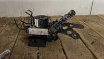 Abs VW Golf 5/Touran