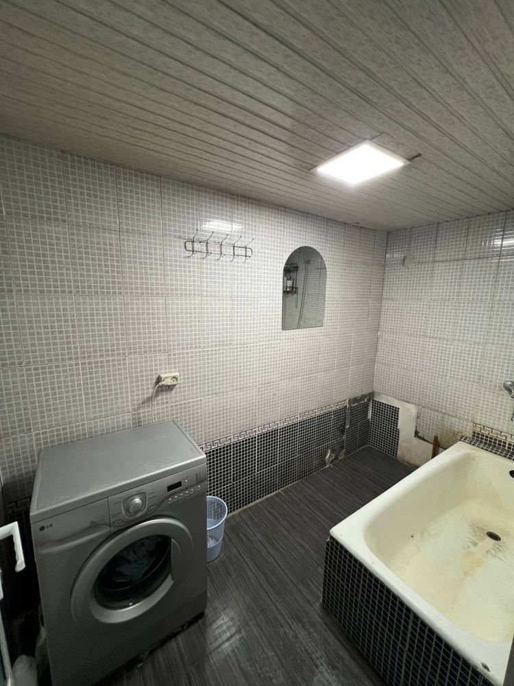 Сдаётся комната