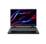 Ноутбук ACER NITRO 5 AN515 /I9-12900H/16GB/512GB/RTX4060/15.6