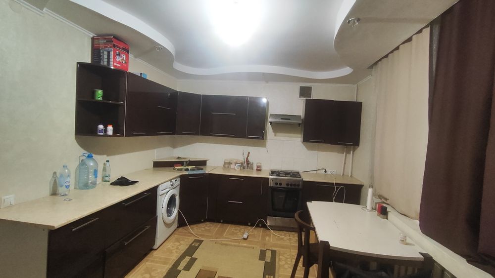 Кухня бу, самовывоз