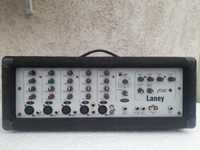 mixer amplificat Laney CD550