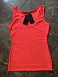 Basic Top   Avin